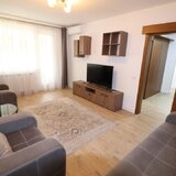 Metrou Grigorescu, 3 min., renovat complet, mobilat si utilat